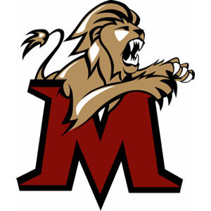 Molloy Lions - Basketball Wiki