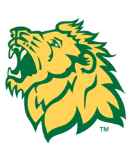 Missouri Southern State Lions - Basketball Wiki