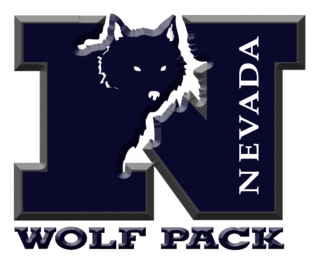 Nevada Wolf Pack - Basketball Wiki