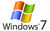 50px-Windows-7-logo.jpg