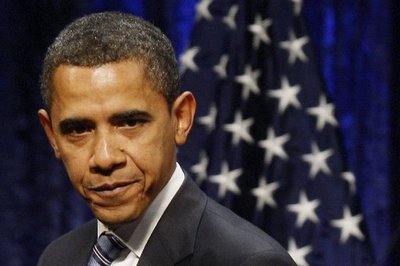 https://images3.wikia.nocookie.net/__cb20110511030015/creepypasta/images/b/b1/Obama-serious-face.jpg