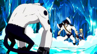 200px-Taurus_summoned_for_battle_against_Vulcan.jpg