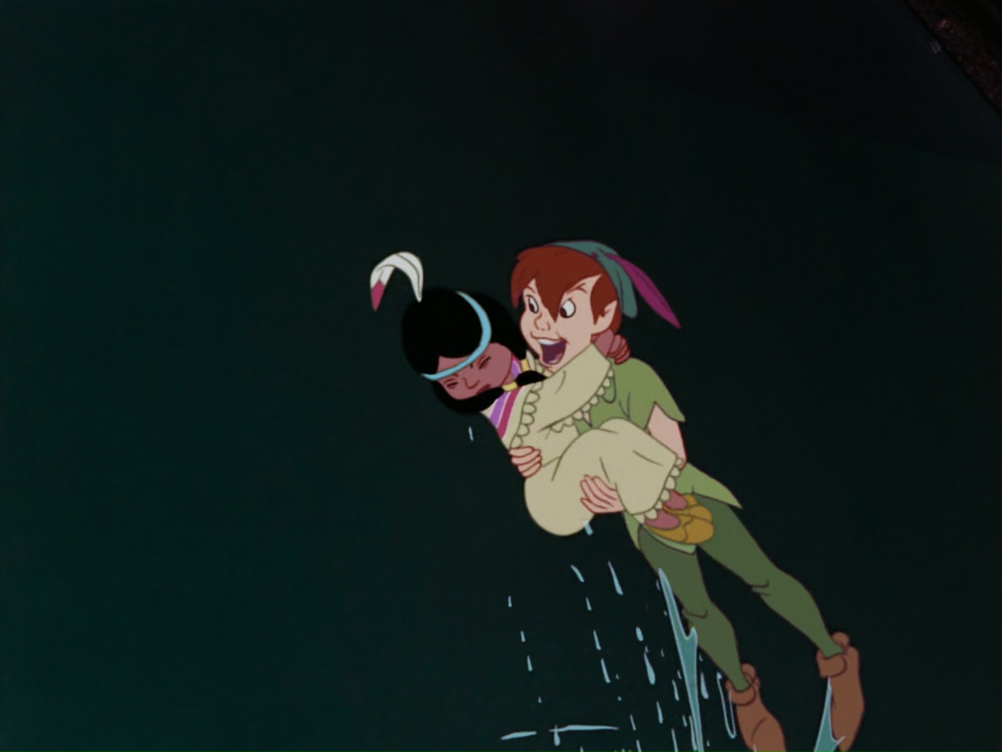 Image - Peterpan-disneyscreencaps-4982.jpg - DisneyWiki