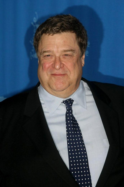 Photo Fresh Singer: John Goodman Wallpaper Hot