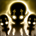 http://images3.wikia.nocookie.net/__cb20110526170153/wakfu/images/thumb/d/d2/Spell_Xelor_TemporalImages.png/36px-Spell_Xelor_TemporalImages.png