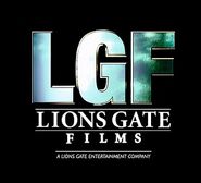 Lionsgate Films - Logopedia, the logo and branding site