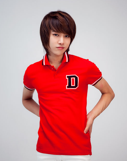 Lee Chi Hoon - apply graphic ulzzang - Asianfanfics