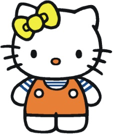 Mimmy - The Sanrio Wiki