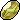 ThunderStone.png