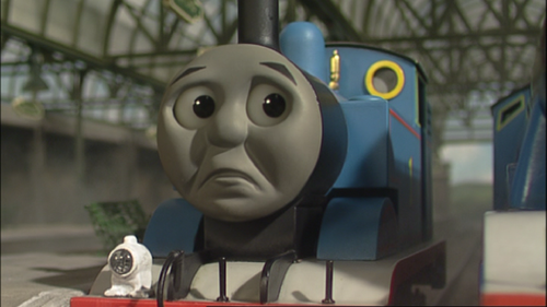 Image - Molly'sSpecialSpecial28.png - Thomas the Tank Engine Wikia