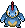 Feraligatr.gif