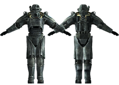 http://images3.wikia.nocookie.net/__cb20110709183822/fallout/images/thumb/7/7c/T45d_Power_Armor.png/240px-T45d_Power_Armor.png