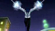 http://images3.wikia.nocookie.net/__cb20110711155559/fairytail/images/thumb/e/ed/Ice_Make%2C_Grappling_Hook.jpg/190px-Ice_Make%2C_Grappling_Hook.jpg
