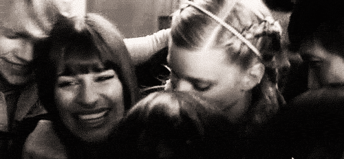 http://images3.wikia.nocookie.net/__cb20110717071251/glee/images/4/4f/Awww-Group-Hug-glee-21732549-500-232.gif