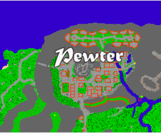 Waytoleafstonequest.gif