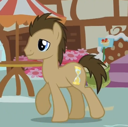 Dr._Hooves_ID_S1E12.png