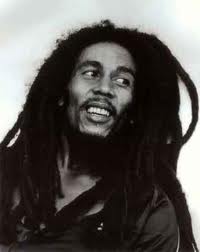 Bob Marley - The Music Wiki - Your Subculture Soundtrack - a Wikia ...