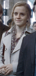 125px-Hermione_Granger_age_37.png