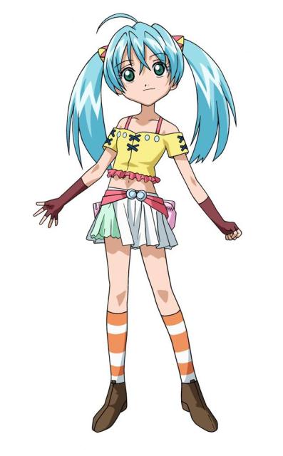 Image - S1Runo.jpg - Bakugan Wiki - Characters, Dragonoids, Mechtogan ...