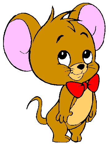 Image Jerry Png Tom And Jerry Wiki Image Jerry Png Tom And Jerry Wiki