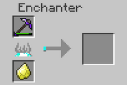 px-Screen_shot_--_at__