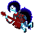 Free_marceline_icon_by_picklecheesepie-d32mn6i.gif