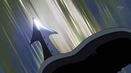 http://images3.wikia.nocookie.net/__cb20110819155249/fairytail/images/thumb/c/c0/Iron_Feet_Blades.jpg/185px-Iron_Feet_Blades.jpg