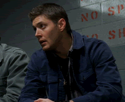 https://images3.wikia.nocookie.net/__cb20110820055835/glee/images/8/84/FACEPALM_Dean_Winchester.gif