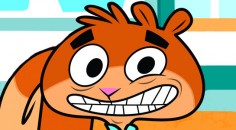 Image - Nelvanas-Scaredy-Squirrel-premieres-on-Cartoon-Network-236x130 ...