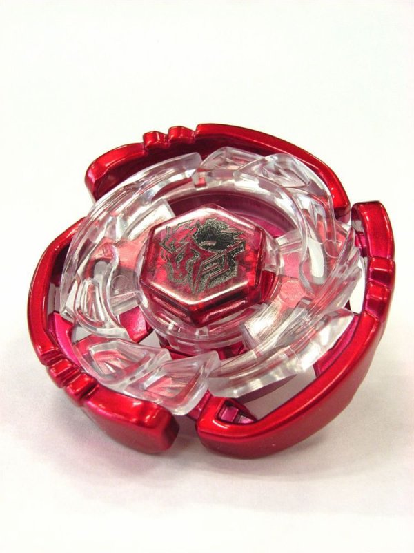 Sora Akatsuki - Beyblade Wiki, the free Beyblade encyclopedia!