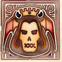 http://images3.wikia.nocookie.net/__cb20110830042746/elderscrolls/ru/images/d/d3/Guild_dark_brotherhood_list.jpg
