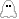 Emoticon_ghost.png