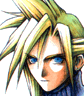 FF7_-_Cloud_Portrait.png
