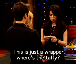 File:Wrapper.gif