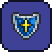 Cobalt Shield - Terraria Wiki