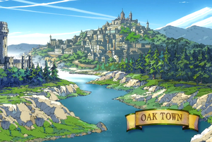 http://images3.wikia.nocookie.net/__cb20111004082855/fairytail/images/thumb/3/39/Oak_Town.png/300px-Oak_Town.png