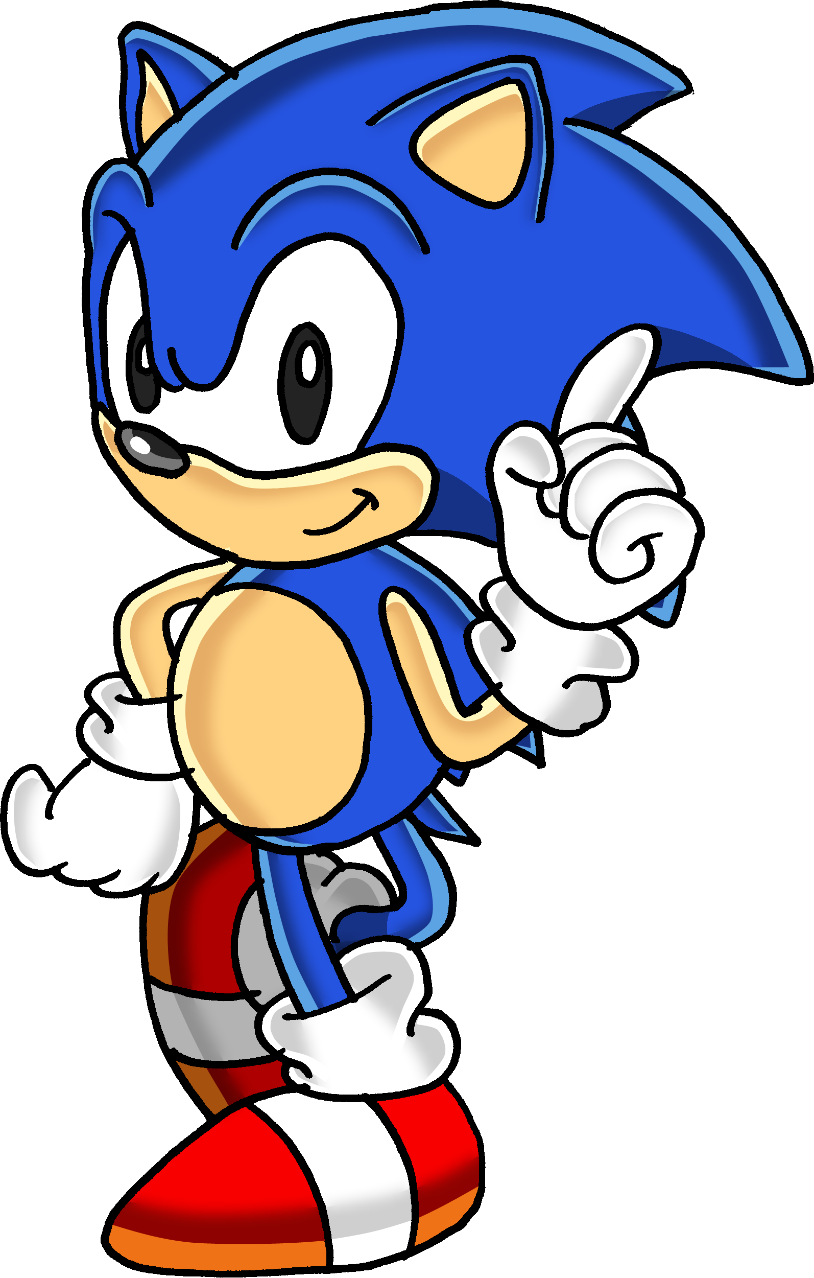 Классик соник. Sonic Adventure 2 Classic Sonic. Sonic Adventure Соник Классик. Соник хеджхог классический. Sonic Advance Sonic Classic.