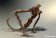 http://images3.wikia.nocookie.net/__cb20111018005853/deadspace/images/thumb/f/fa/Leaper_concept_art.jpg/185px-Leaper_concept_art.jpg