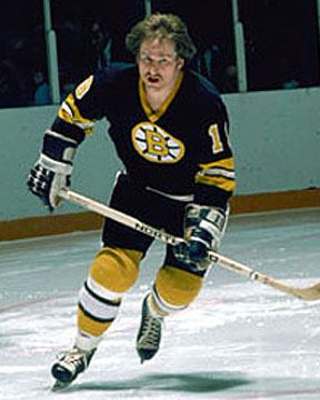 Gregg Sheppard - Ice Hockey Wiki