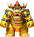 34px-BowserPinballSprite.png