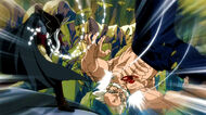 http://images3.wikia.nocookie.net/__cb20111105091741/fairytail/images/thumb/9/90/Hades_uses_his_magic_to_attack_Makarov.jpg/190px-Hades_uses_his_magic_to_attack_Makarov.jpg