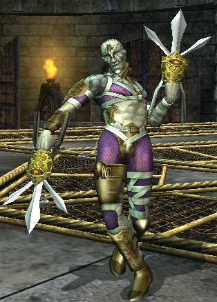 C_voldo_1p.jpg