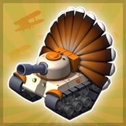 185px-E%26A-Turkey_Tank.jpg