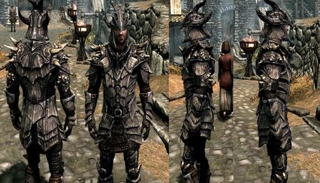 Addicted to Skyrim. | Fable Community Forums