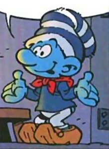Miller_Smurf.jpg