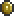 GoldCoin_Small.png