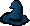 20120201032237%21Wizard_hat_%28t%29.png