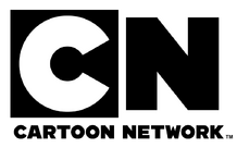 218px-CARTOON_NETWORK_logo.png