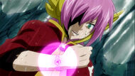 http://images3.wikia.nocookie.net/__cb20111210175903/fairytail/images/thumb/e/e6/Three_Spread_Sensory_Link.jpg/190px-Three_Spread_Sensory_Link.jpg