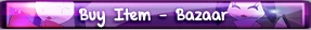 BuyItemBazaar.png